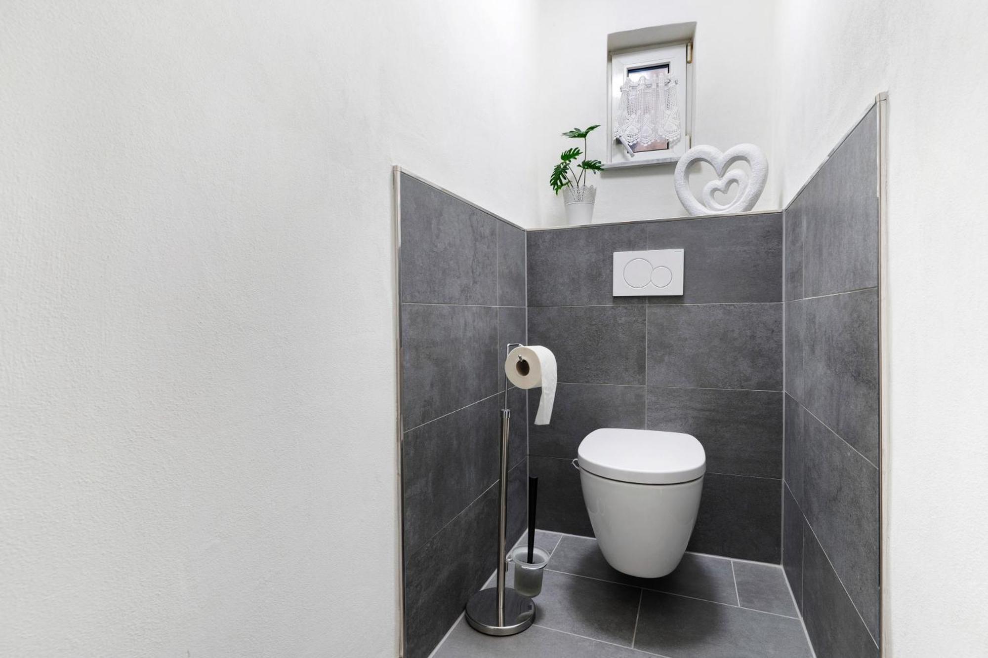 Ferienwohnung Zola Ettenheim Chambre photo